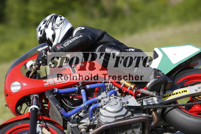 /11 29.04.2025 PROMAX ADR/Gruppe gelb/62-1